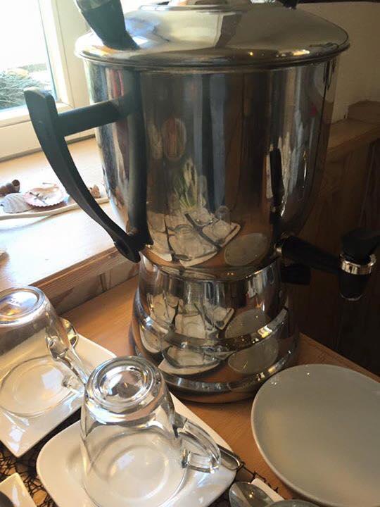 Landgasthof Und Hotel Weisser Lowe Eckental Bagian luar foto